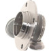 SKF | Radlagersatz | VKBA 3585 SKF | Radlagersatz | VKBA 3585