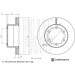 Blue Print | Bremsscheibe | ADBP430073 Blue Print | Bremsscheibe | ADBP430073