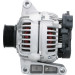 PSH | Generator | 556.526.150.010 PSH | Generator | 556.526.150.010