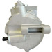 Mahle | Kompressor, Klimaanlage | ACP 344 000S Mahle | Kompressor, Klimaanlage | ACP 344 000S