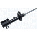 Magneti Marelli | Stoßdämpfer | 355006070100 Magneti Marelli | Stoßdämpfer | 355006070100