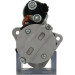 PSH | Starter | 830.941.152.050 PSH | Starter | 830.941.152.050