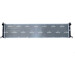 NRF | Kühler, Motorkühlung | 58790 NRF | Kühler, Motorkühlung | 58790