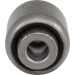 Metzger | Lagerung, Lenker | 52087508