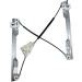 Metzger | Fensterheber | 2160435 Metzger | Fensterheber | 2160435