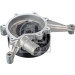 FEBI BILSTEIN 185243 Wasserpumpe, Motorkühlung FEBI BILSTEIN 185243 Wasserpumpe, Motorkühlung