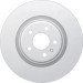 BOSCH | Bremsscheibe | 0 986 479 747 BOSCH | Bremsscheibe | 0 986 479 747