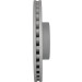 BOSCH | Bremsscheibe | 0 986 479 412 BOSCH | Bremsscheibe | 0 986 479 412