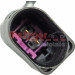 Metzger | Sensor, Abgastemperatur | 0894375