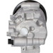 NRF | Kompressor, Klimaanlage | 320067 NRF | Kompressor, Klimaanlage | 320067