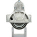 PSH | Starter | 590.565.122.010 PSH | Starter | 590.565.122.010