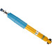 Bilstein | Fahrwerkssatz, Federn/Dämpfer | 48-145701 Bilstein | Fahrwerkssatz, Federn/Dämpfer | 48-145701