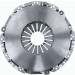 SACHS 3000 970 137 Kupplungssatz XTend