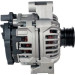 Hella | Generator | 8EL 012 428-211