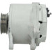 PSH | Generator | 205.448.190.080 PSH | Generator | 205.448.190.080