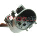 Metzger | Sensor, Raddrehzahl | 0900897