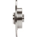 BOSCH | Bremsscheibe | 0 986 478 744 BOSCH | Bremsscheibe | 0 986 478 744