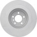 BOSCH | Bremsscheibe | 0 986 479 003 BOSCH | Bremsscheibe | 0 986 479 003
