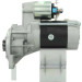 PSH | Starter | 980.528.092.080 PSH | Starter | 980.528.092.080
