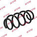 KYB | Fahrwerksfeder | RA5267 KYB | Fahrwerksfeder | RA5267