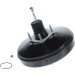 BOSCH | Bremskraftverstärker | 0 204 776 113 BOSCH | Bremskraftverstärker | 0 204 776 113