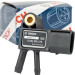 BOSCH 0 281 006 278 Differenzdrucksensor