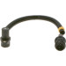 BOSCH | Impulsgeber, Kurbelwelle | 0 281 002 271 BOSCH | Impulsgeber, Kurbelwelle | 0 281 002 271