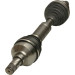 Maxgear | Antriebswelle | 49-2529 Maxgear | Antriebswelle | 49-2529