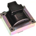 Maxgear | Zündspule | 13-0044 Maxgear | Zündspule | 13-0044