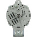 PSH | Generator | 645.001.100.030 PSH | Generator | 645.001.100.030