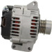 PSH | Generator | 135.578.145.000 PSH | Generator | 135.578.145.000