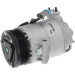 Valeo | Kompressor, Klimaanlage | 690200 Valeo | Kompressor, Klimaanlage | 690200