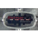 Metzger | Luftmassenmesser | 0890256 Metzger | Luftmassenmesser | 0890256