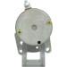 PSH | Starter | 400.081.162.200 PSH | Starter | 400.081.162.200