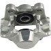 Metzger | Bremssattel | 6260228 Metzger | Bremssattel | 6260228