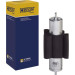 Hengst Filter | Kraftstofffilter | H156WK Hengst Filter | Kraftstofffilter | H156WK