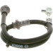 BOSCH | Bremsschlauch | 1 987 481 573 BOSCH | Bremsschlauch | 1 987 481 573