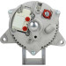 PSH | Generator | 595.512.130.020 PSH | Generator | 595.512.130.020