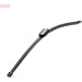 Denso | Wischblatt | Scheibenwischer | DF-302 Denso | Wischblatt | Scheibenwischer | DF-302