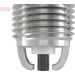 Denso | Zündkerze | K20TNR-S Denso | Zündkerze | K20TNR-S