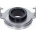 SACHS 3000 950 006 Kupplungssatz SACHS 3000 950 006 Kupplungssatz