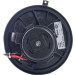 Mahle | Innenraumgebläse | AB 157 000P Mahle | Innenraumgebläse | AB 157 000P
