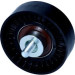 Maxgear | Spannrolle, Keilrippenriemen | 54-0577 Maxgear | Spannrolle, Keilrippenriemen | 54-0577