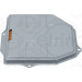 Elring | Hydraulikfilter, Automatikgetriebe | 446.590 Elring | Hydraulikfilter, Automatikgetriebe | 446.590