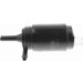 V10-08-0200 Waschwasserpumpe, Scheibenreinigung Original VEMO Qualität
