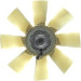 Mahle | Lüfter, Motorkühlung | CFF 457 000P Mahle | Lüfter, Motorkühlung | CFF 457 000P