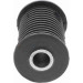 Vaico | Lagerung, Blattfeder | V40-1542 Vaico | Lagerung, Blattfeder | V40-1542