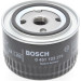 BOSCH 0 451 103 274 Ölfilter