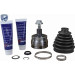 V10-7403 Gelenksatz, Antriebswelle EXPERT KITS +