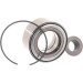 SKF | Radlagersatz | VKBA 3527 SKF | Radlagersatz | VKBA 3527